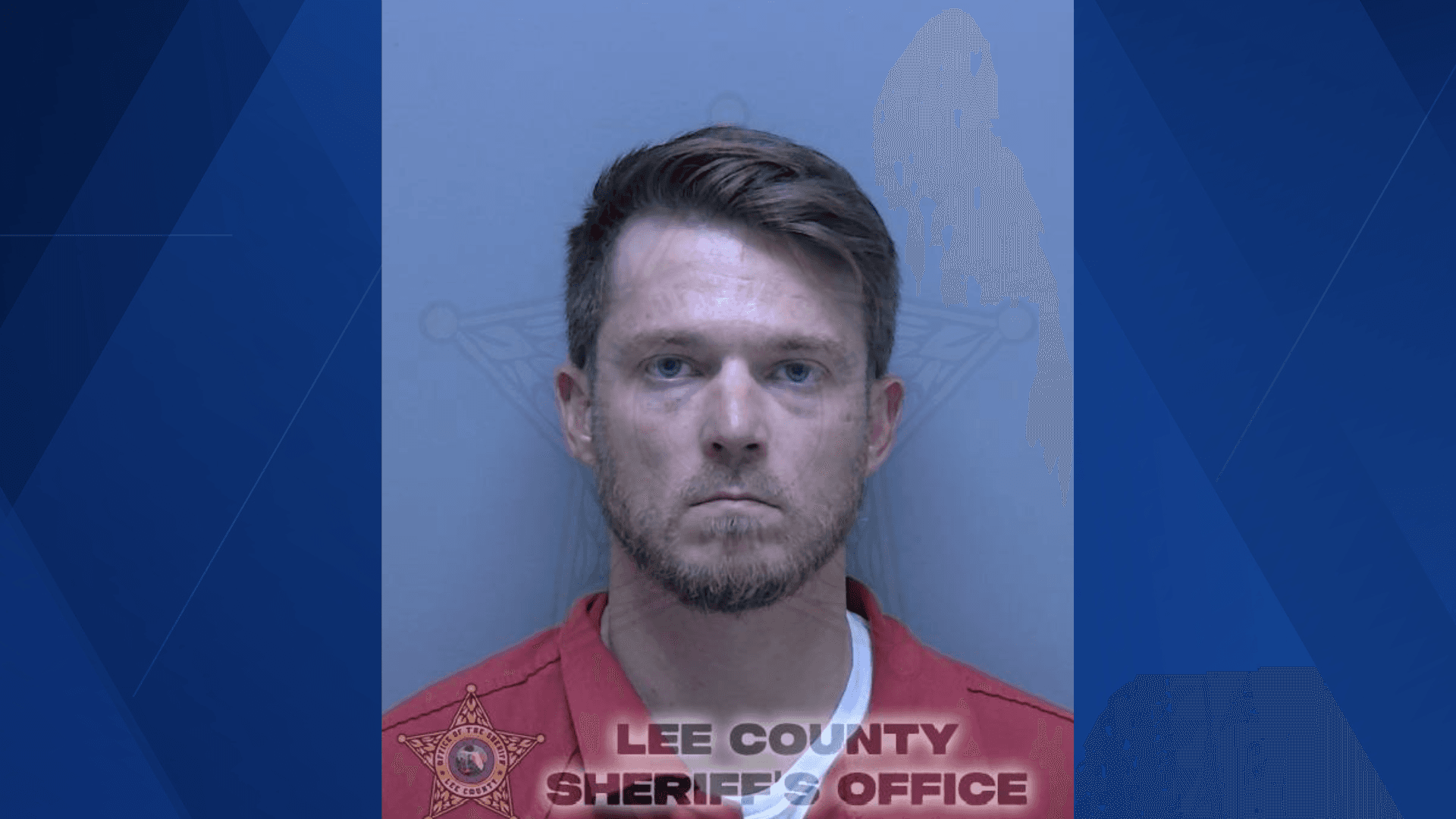 Fort Myers man to be sentenced for 2023 DUI crash that killed a construction worker