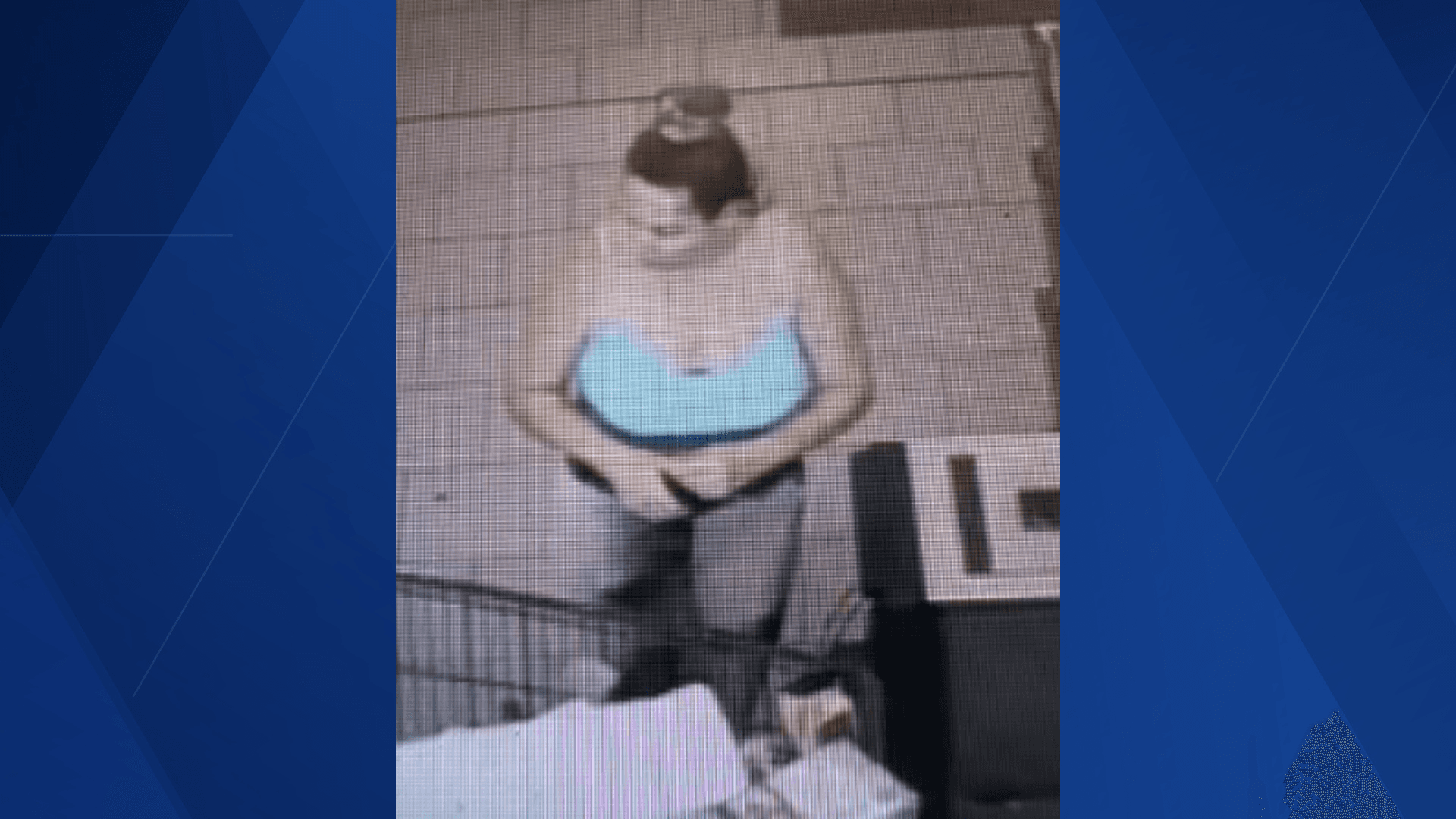 Police seek help in identifying woman accused of stealing from senior citizen at Cape Coral ALDI