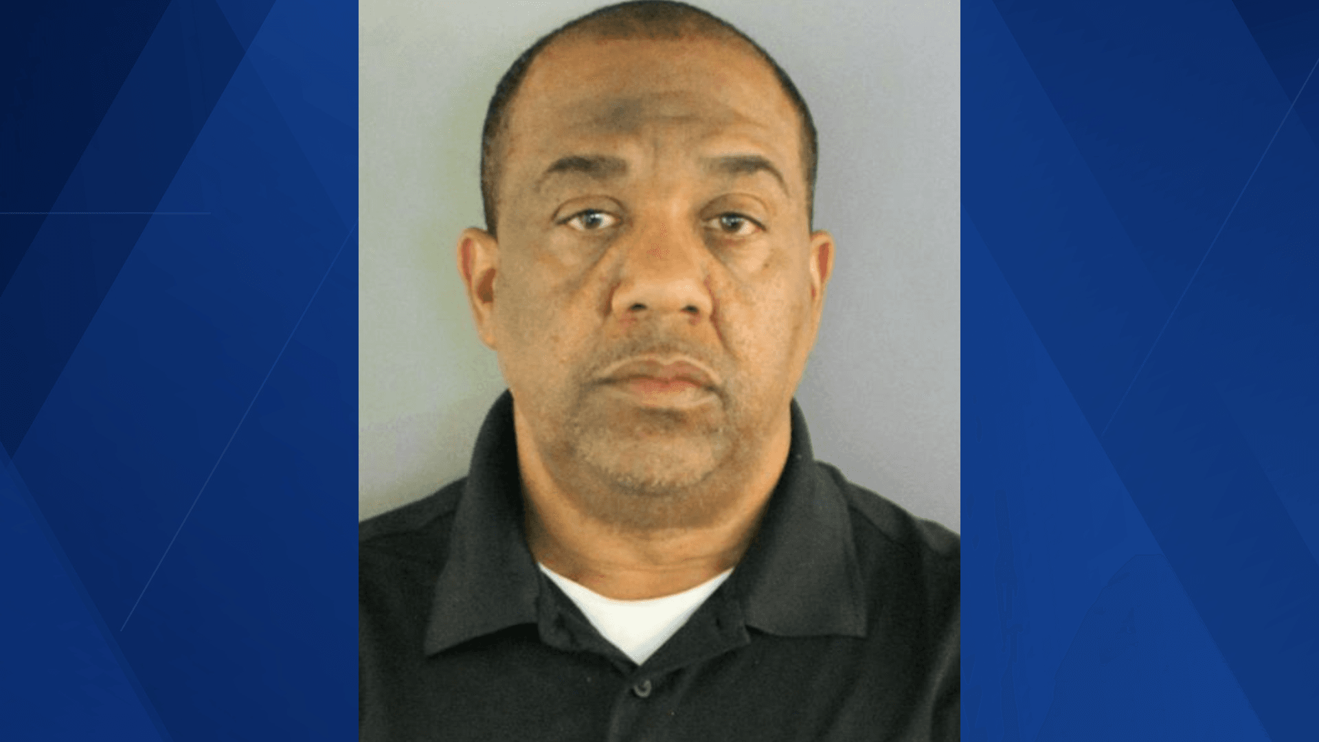 Arcadia man accused of locking stepdaughter with autism in car