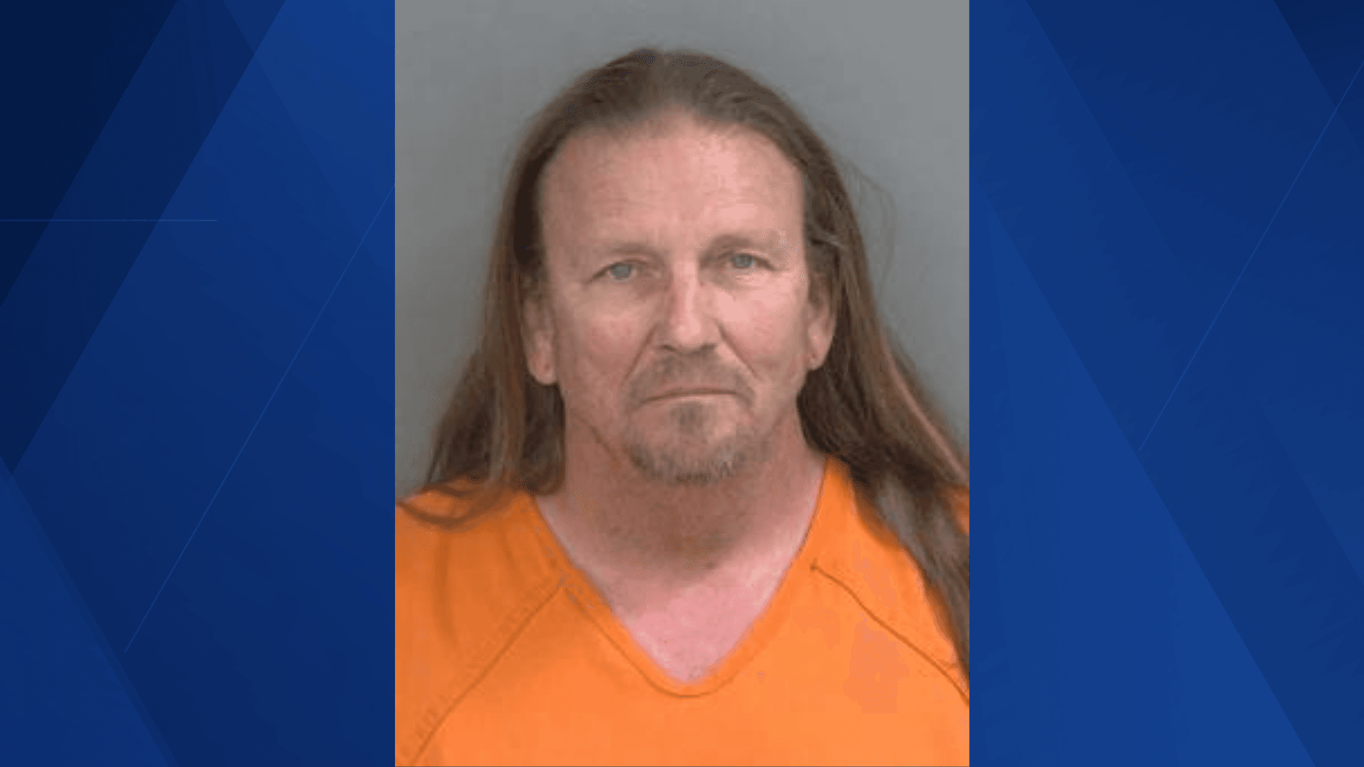 Collier County man arrested in fraud case involving counterfeit checks