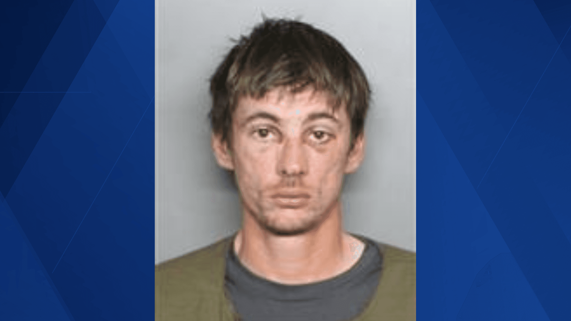 Man accused of assaulting masseuse after demanding sexual favors in Port Charlotte