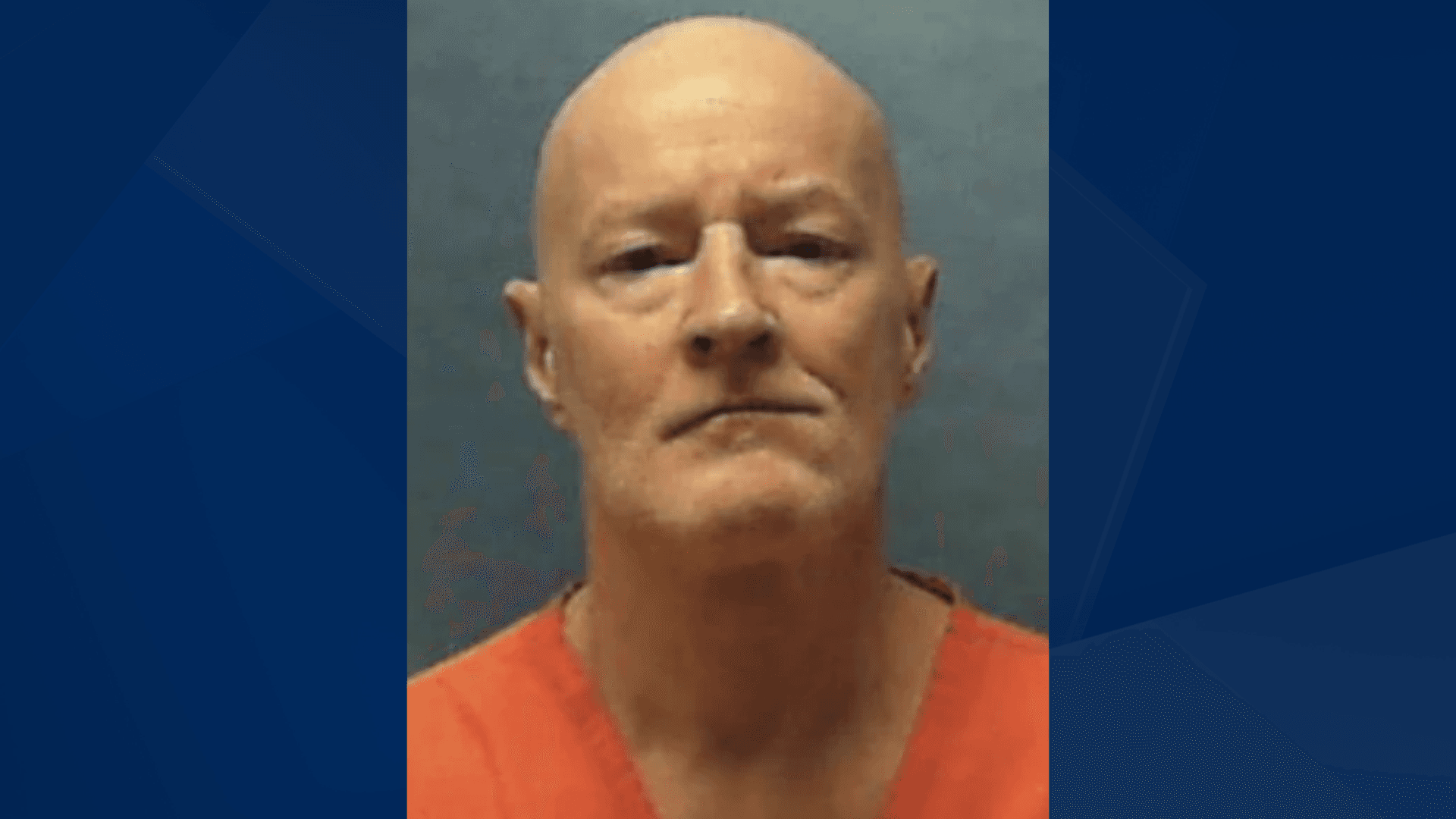 Florida man executed by lethal injection in FSU student's murder