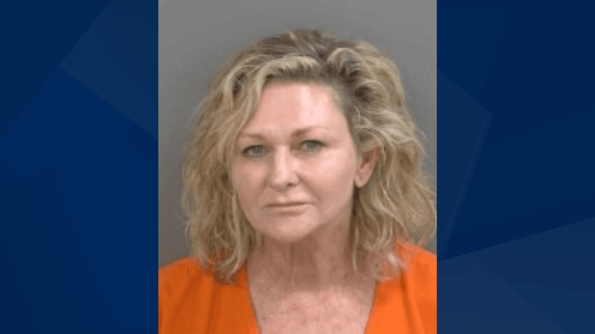 Naples mayor accused of DUI back in court on Wednesday