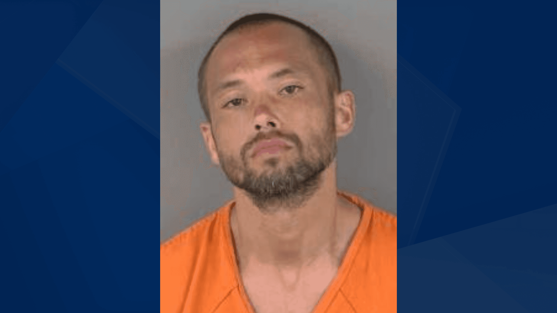 Convicted felon arrested for entering elementary school in search of phone