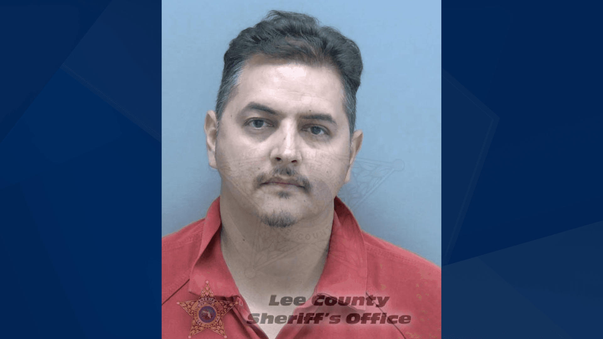 Florida Highway Patrol arrests hit-and-run suspect in fatal March crash in Lehigh Acres