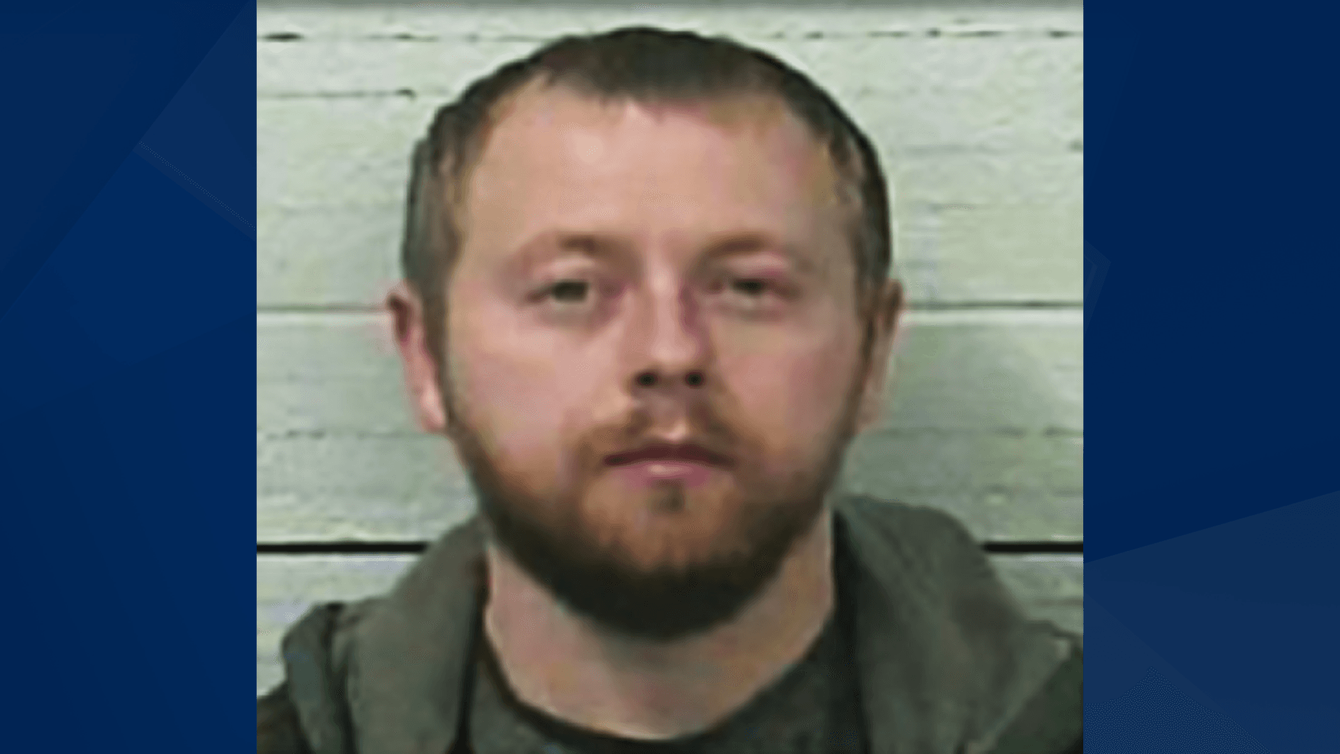 Fort Myers couple recovers as Kentucky interstate shooting manhunt enters 4th day