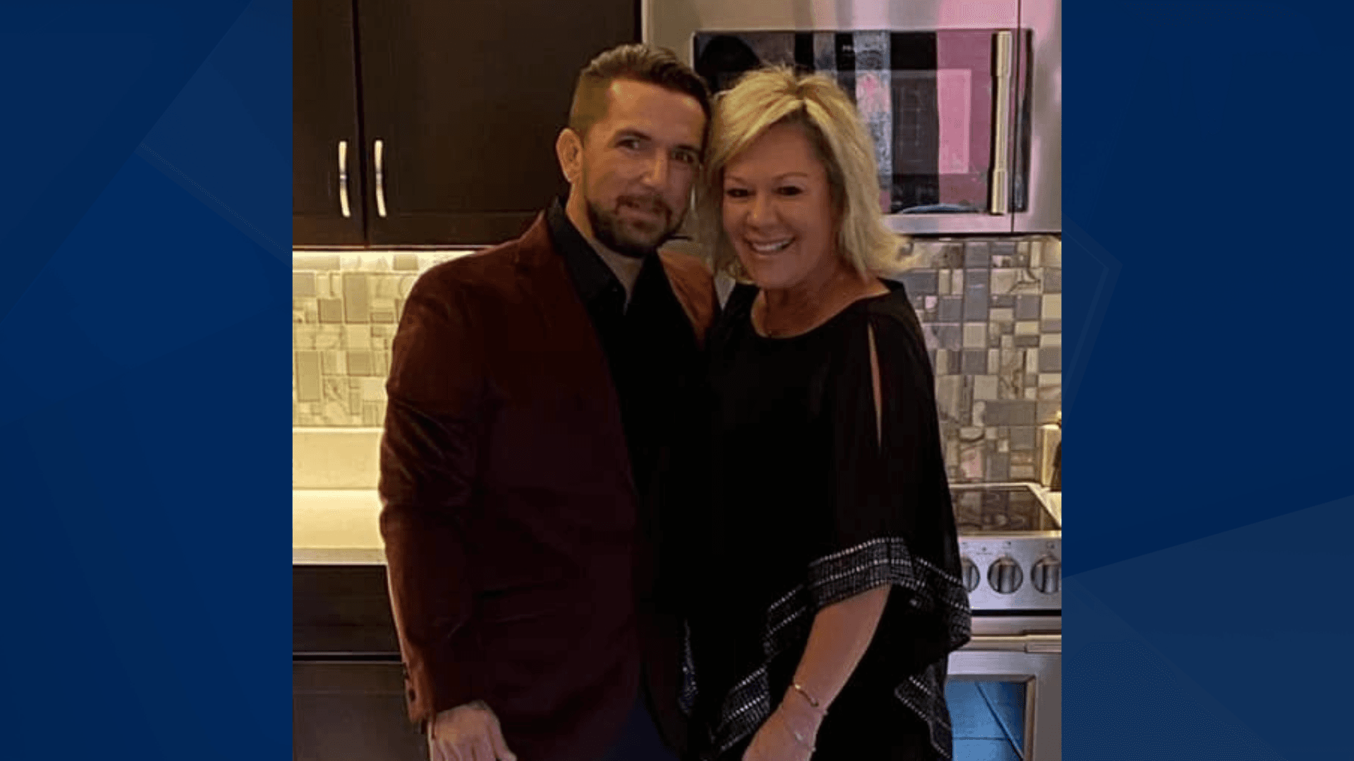 New details emerge about Fort Myers couple injured in Kentucky mass shooting, manhunt continues