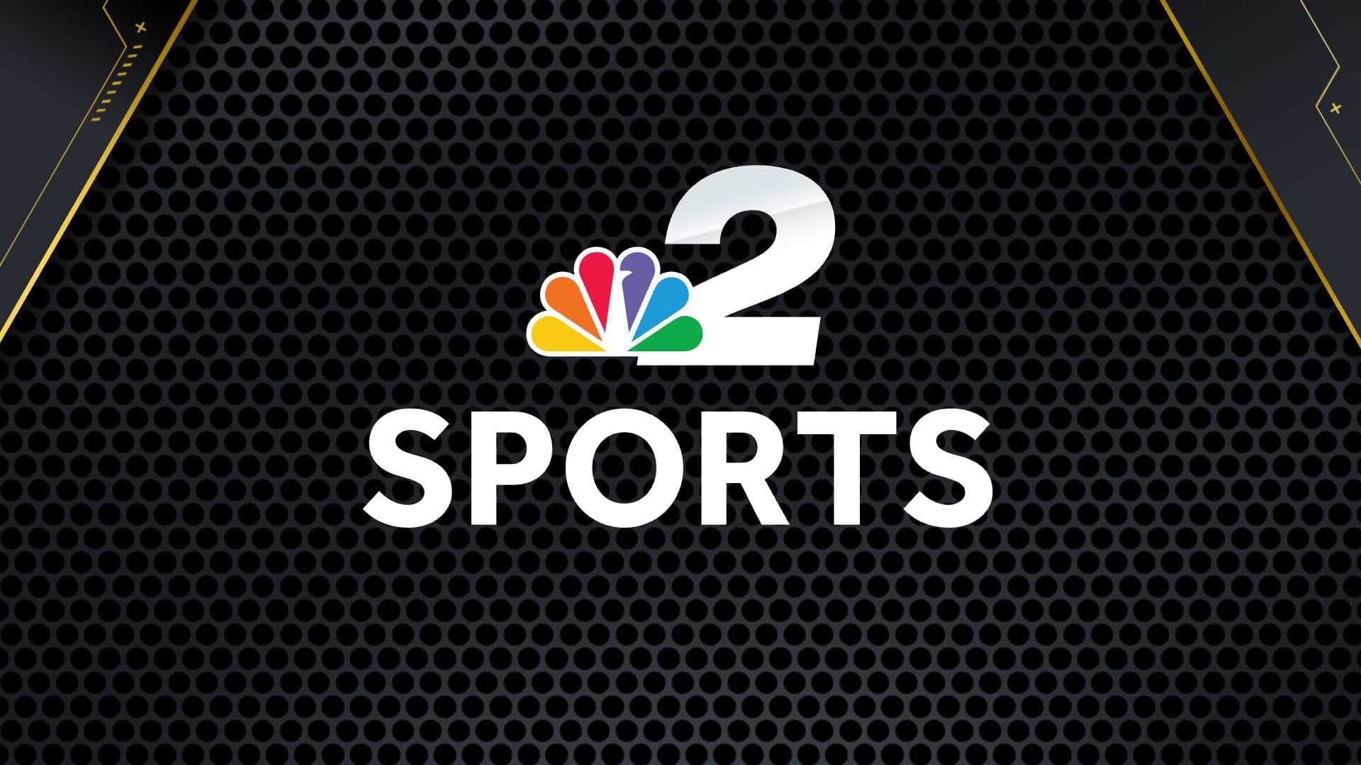 H.S. Football week 8 cancellations, makeup dates