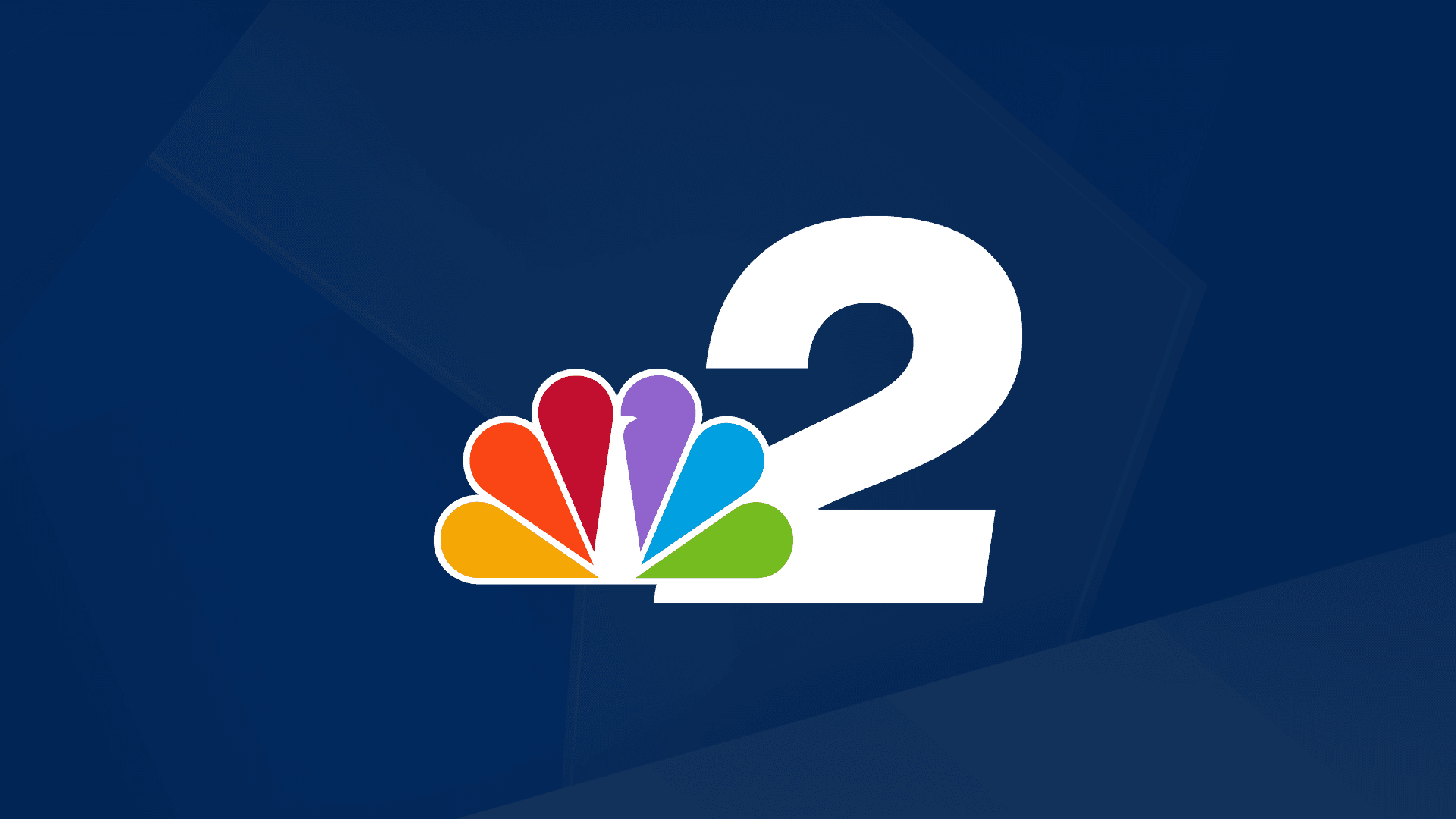 NBC2 programming moves tonight due to Hurricane Helene coverage