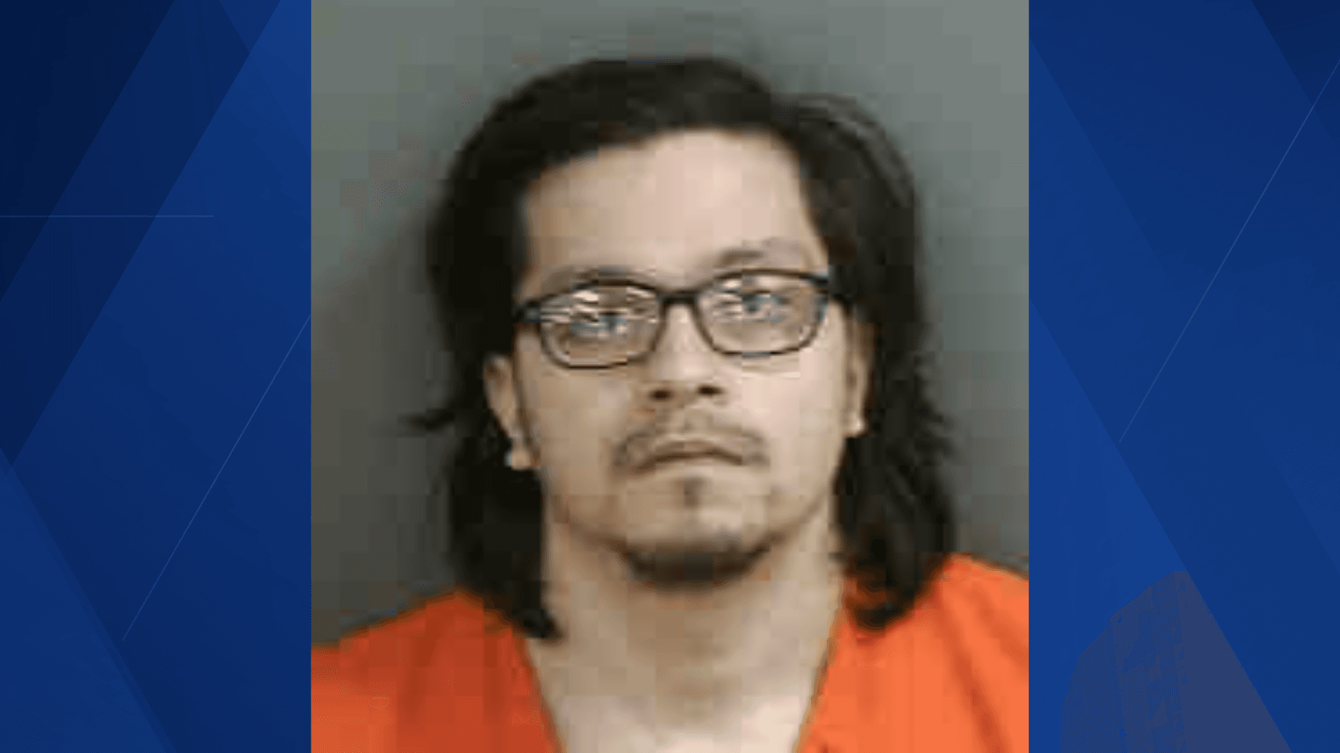 Man found guilty for deadly shooting at Rusty's Raw Bar & Grill in North Naples