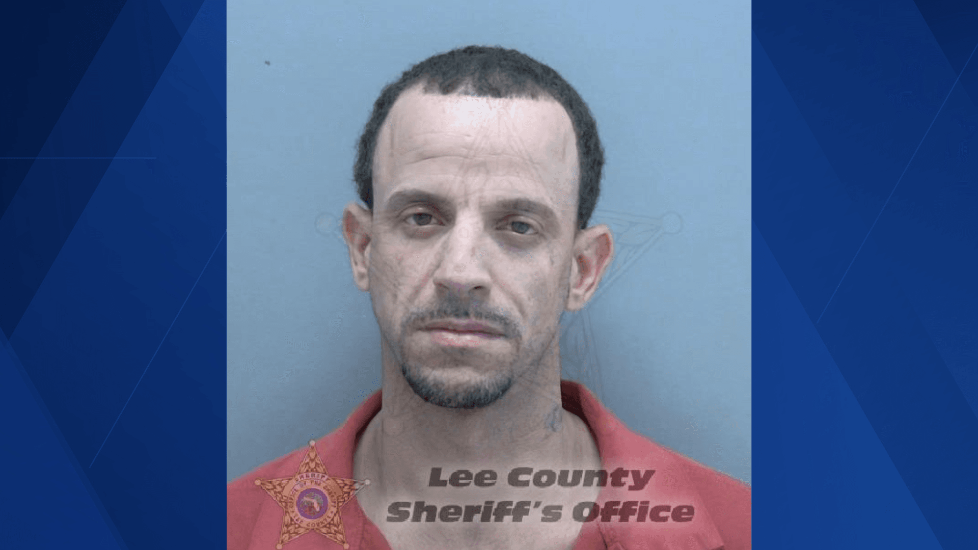 Suspect arrested, accused of sexually assaulting teen at Schandler Hall Park