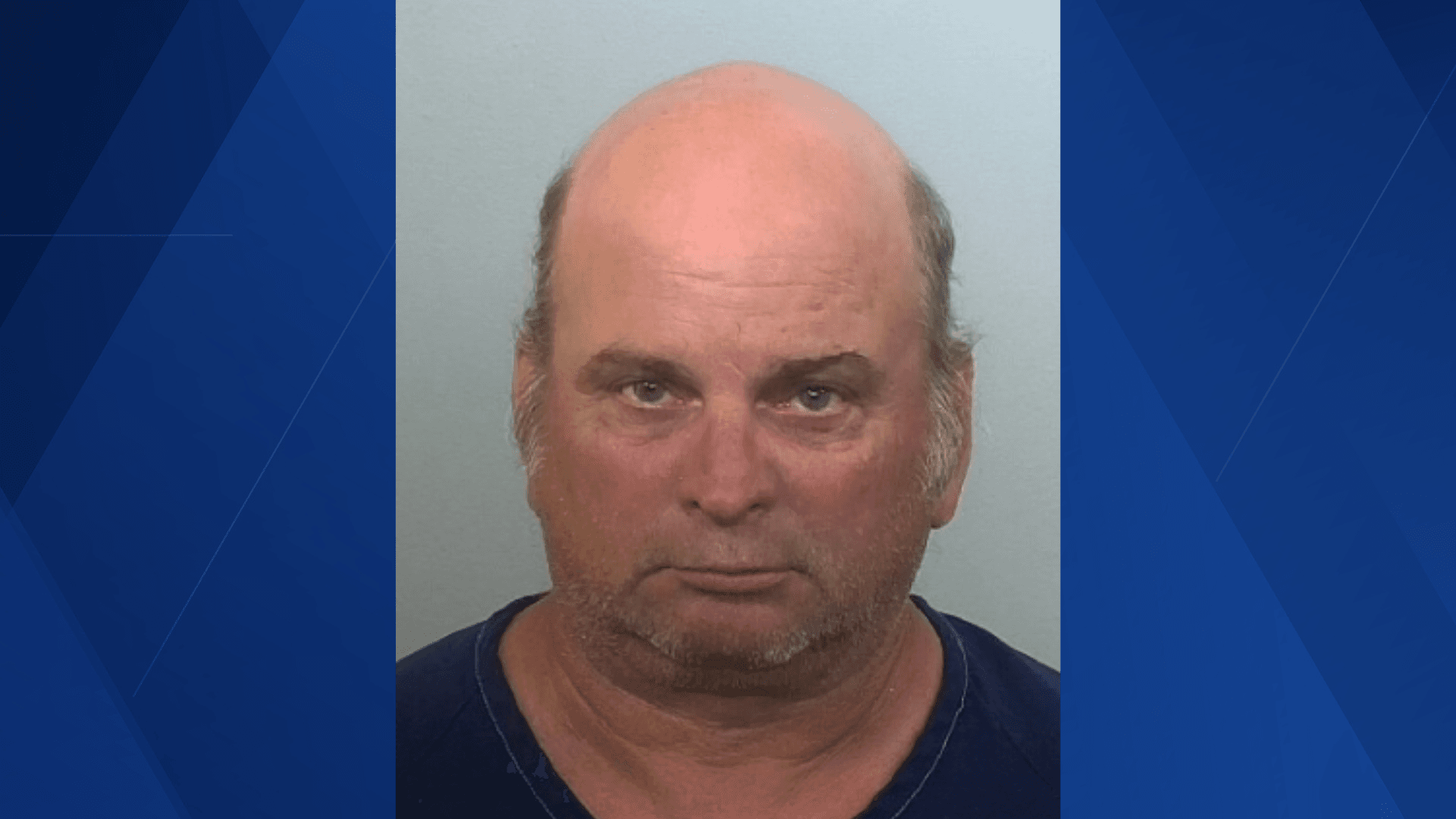 Police in Florida arrest man posing as 'Elon Musk' in $250K elder fraud scheme