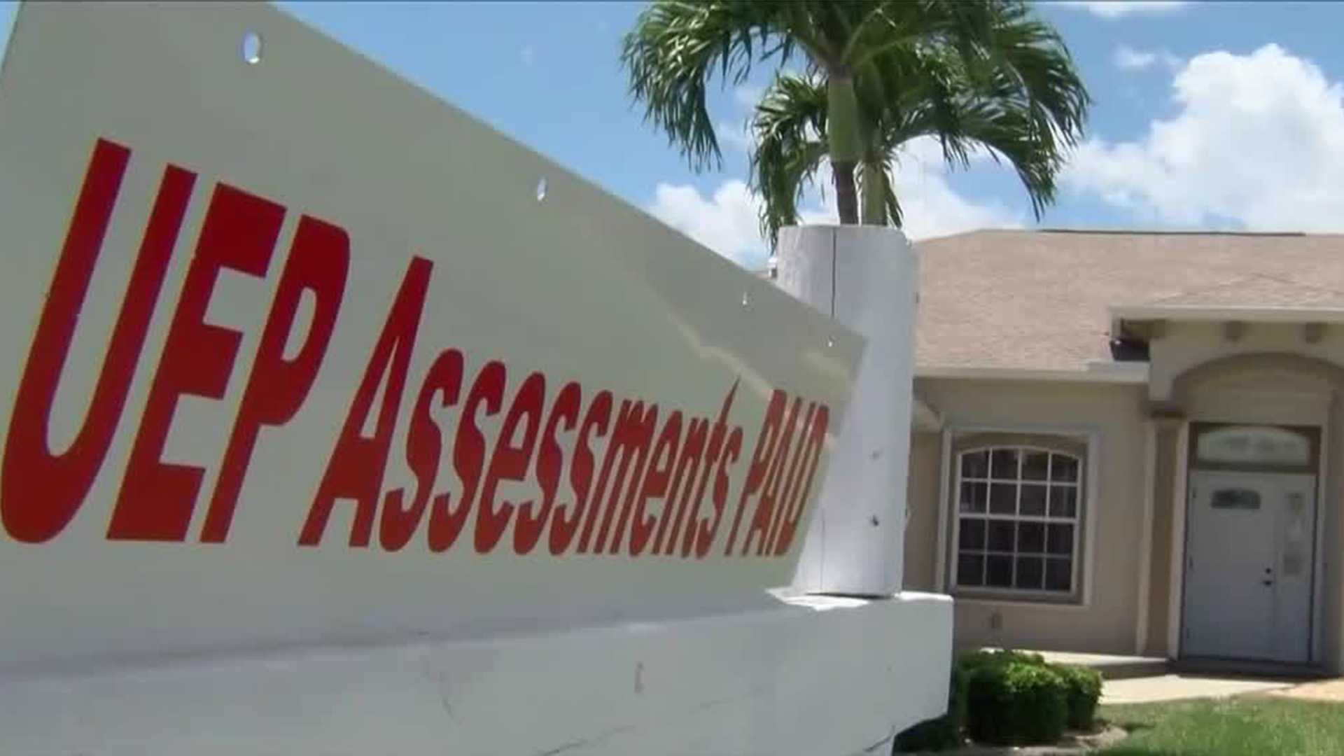Cape Coral ranked 2nd best city for first-time home buyers in WalletHub study