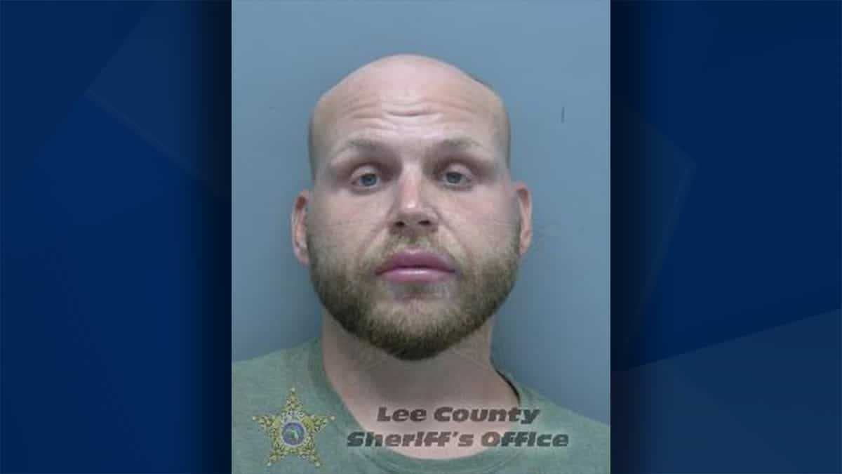 Suspect in murder of Barry Schmalbach refused to appear in court Monday, continuance filed