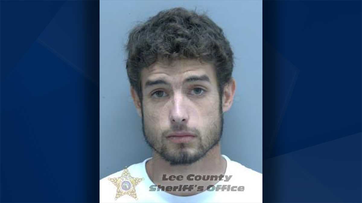 Judge grants new attorney for man accused in deadly Matlacha restaurant patio crash