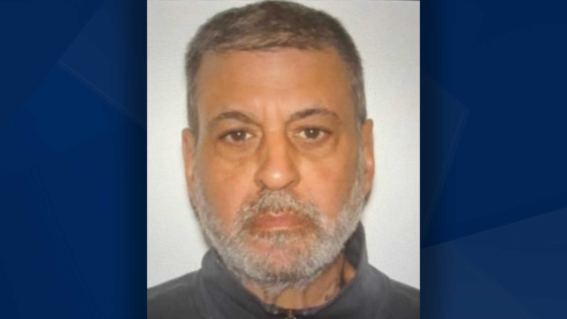 Body of missing Collier County veteran found in Picayune Strand State Forest
