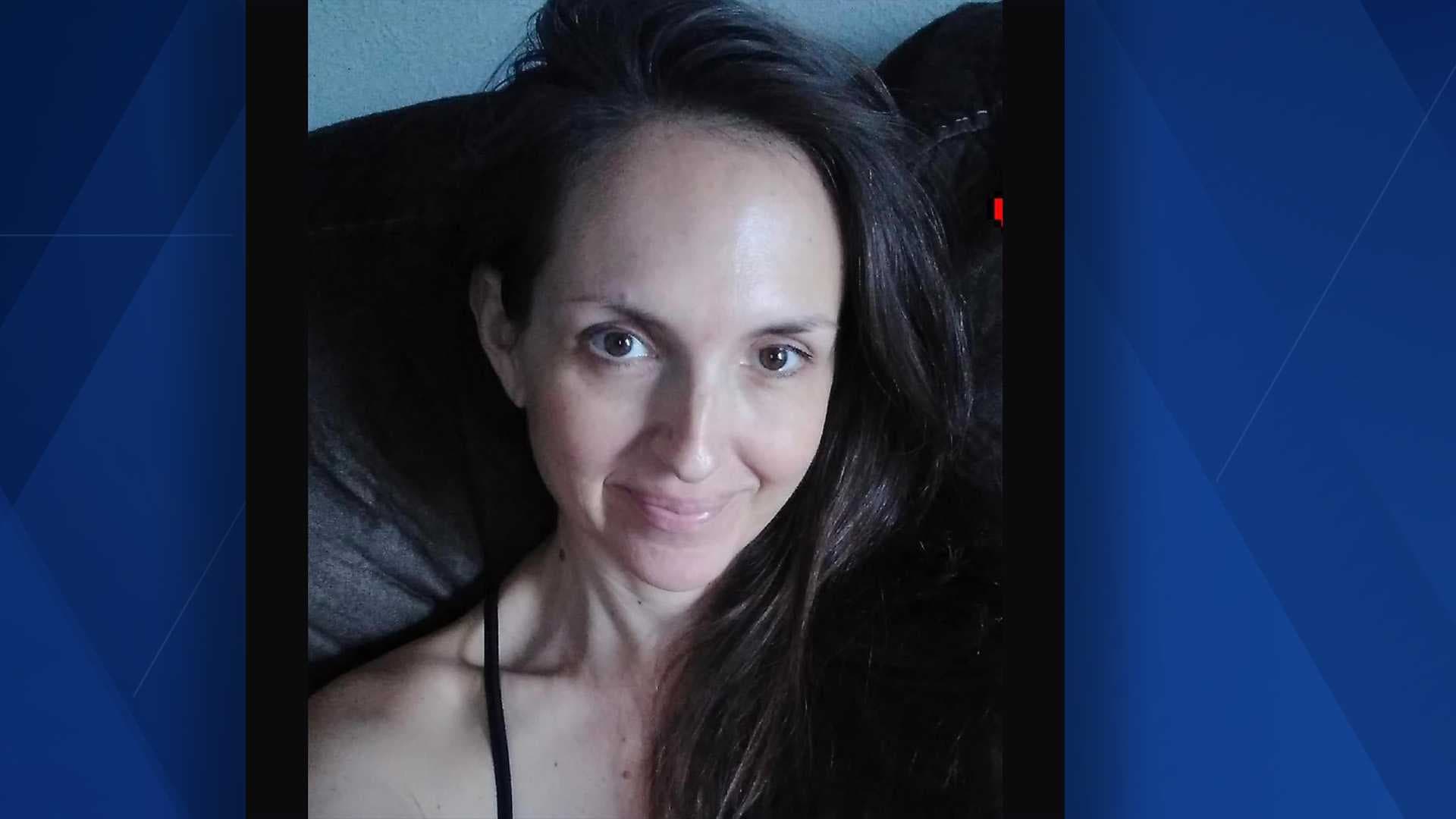 Missing Fort Myers preschool teacher has been located