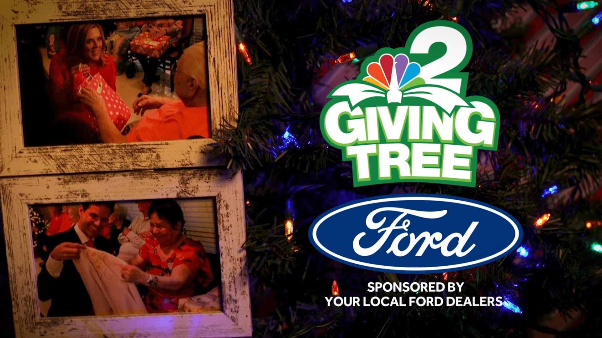 NBC2 Giving Tree deadline fast approaching