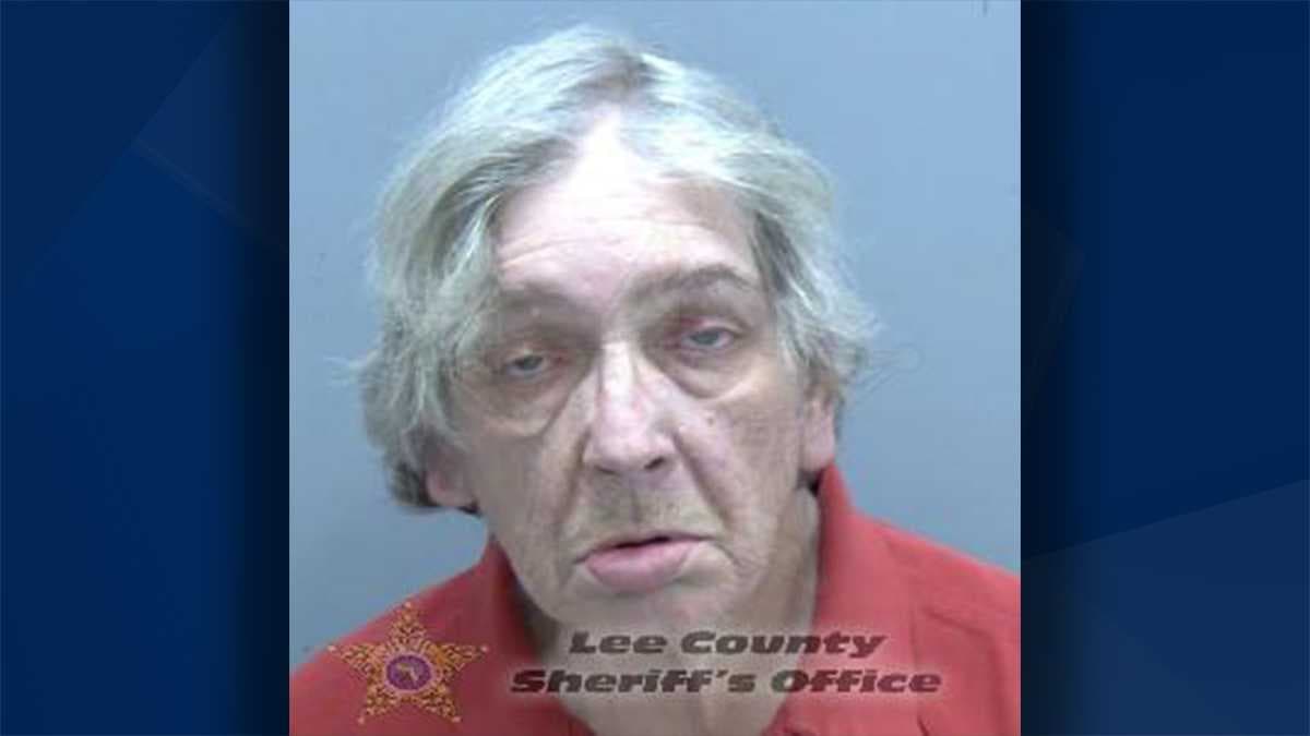 Man indicted for first-degree murder in drug overdose case pleads not guilty