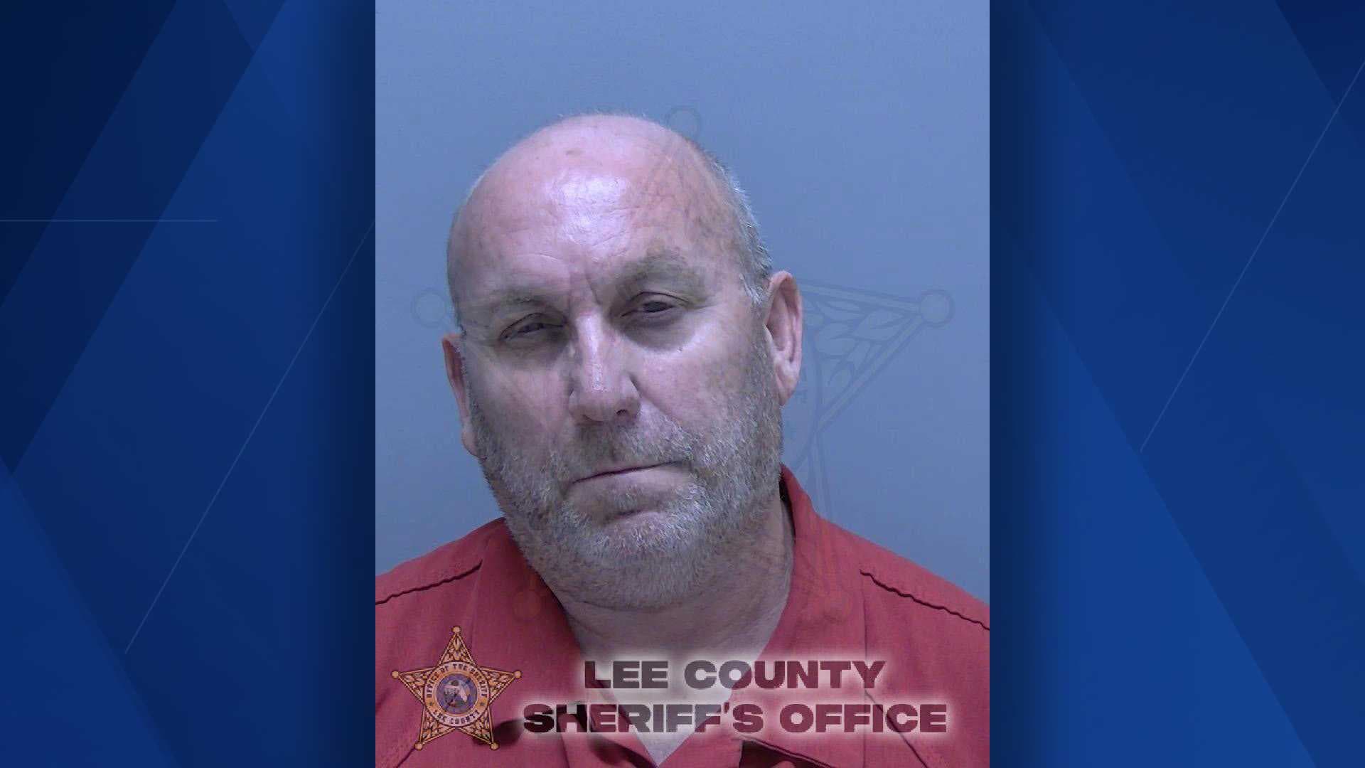 Former Lee Health employee arrested for stealing $150K in medical equipment