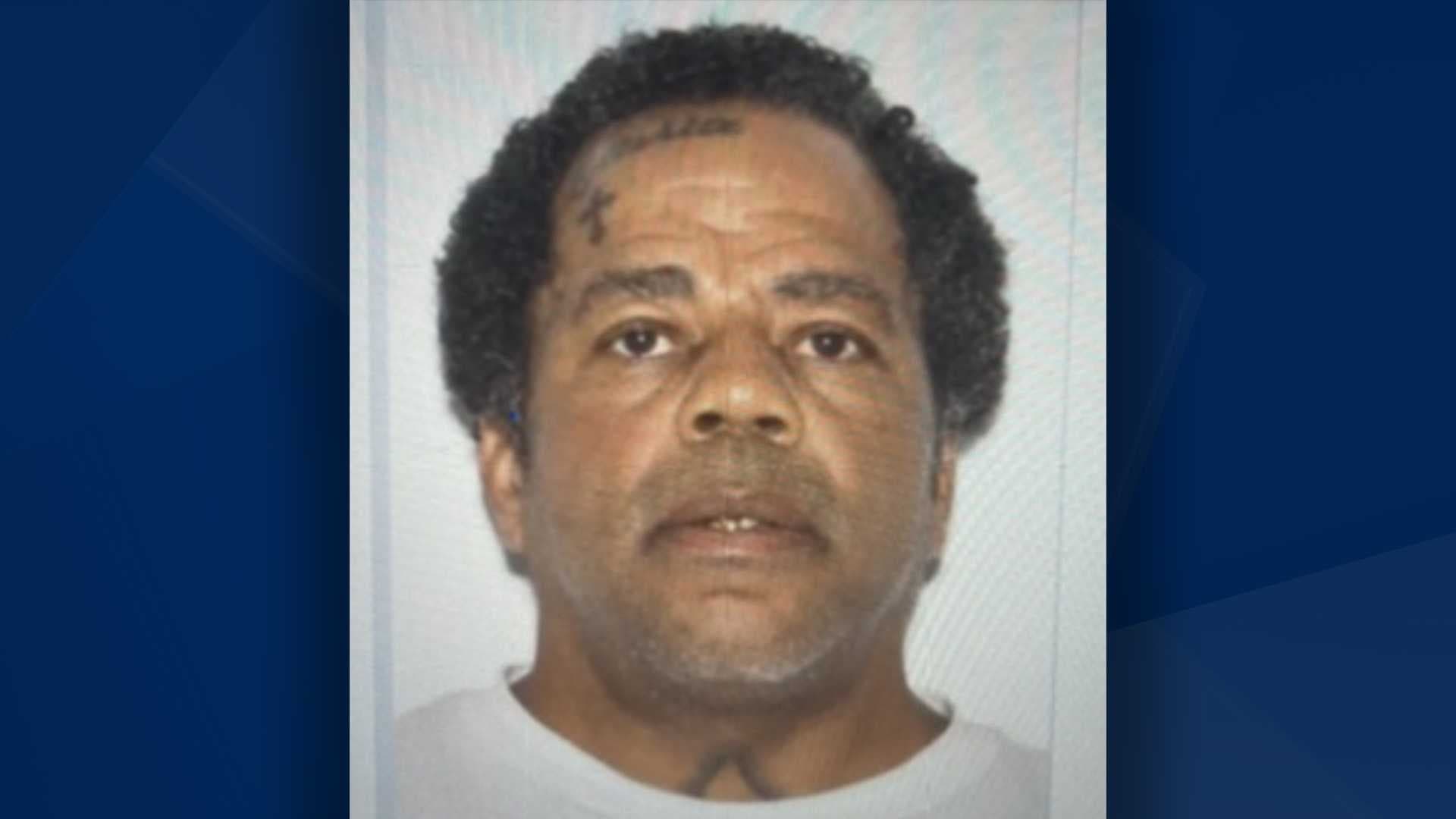 Man arrested in connection to Sarasota homicide