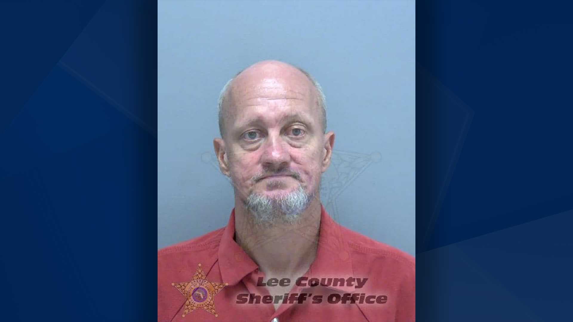 Suspect arrested after puppy theft at Pet Kingdom in Fort Myers; puppy still missing