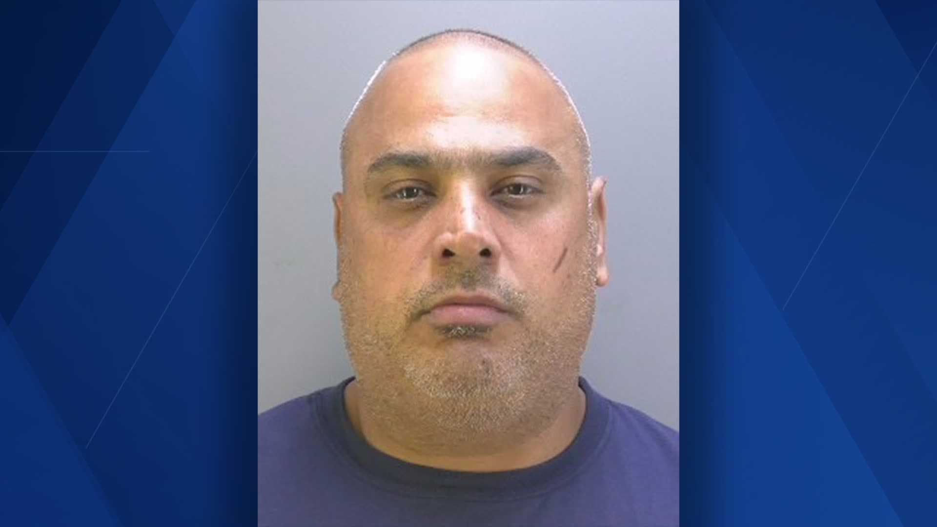 Man arrested on homicide charges in Clewiston shooting