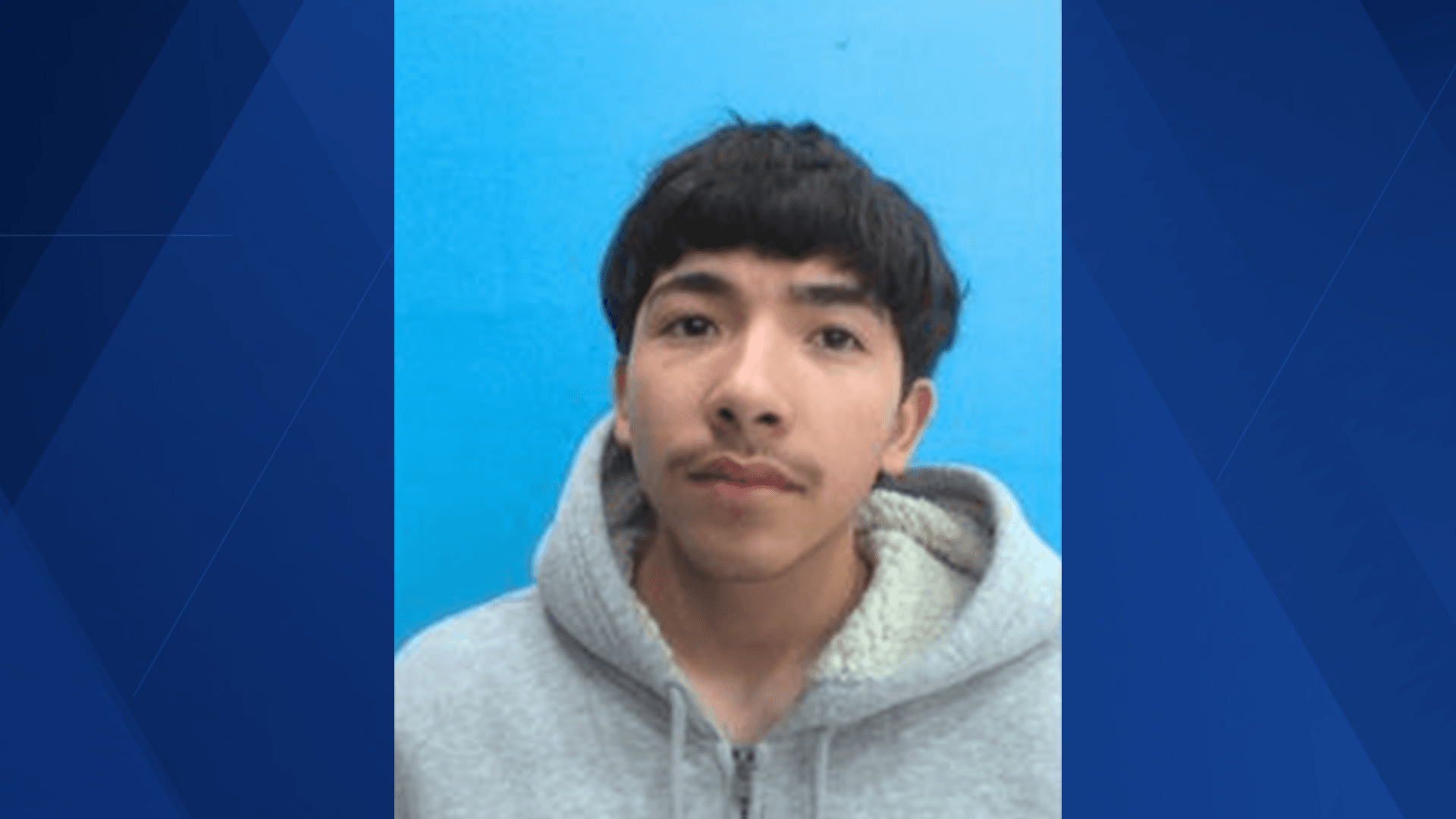16-year-old DeSoto County teen arrested, accused of shooting victim with metal BB gun pellets