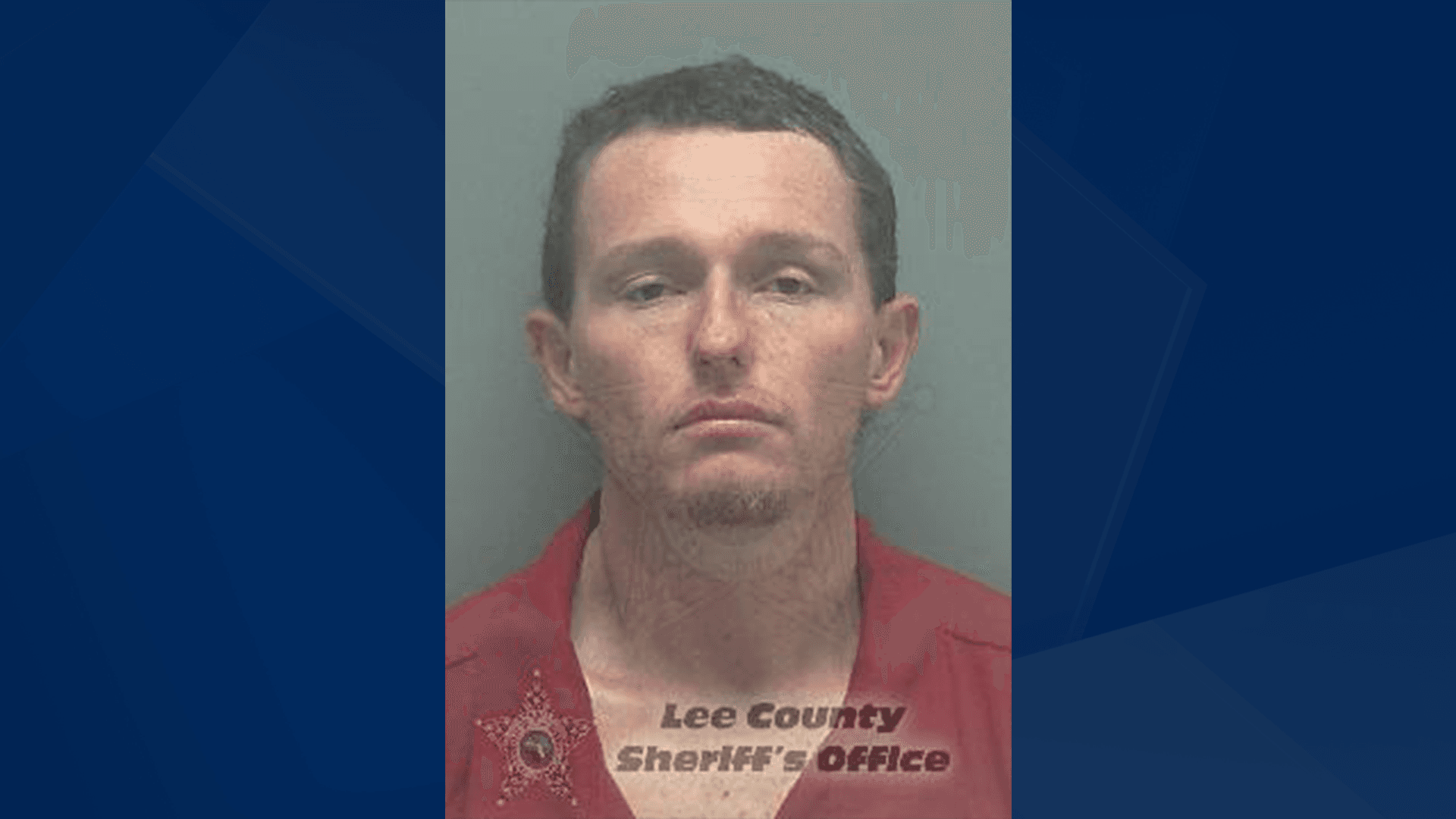 Man sentenced to prison for armed carjacking in downtown Fort Myers