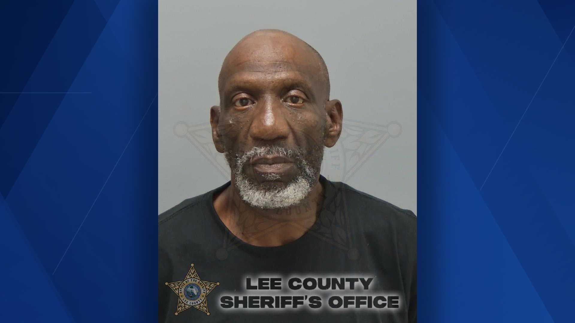 Fort Myers man arrested for selling drugs to informant working with LCSO