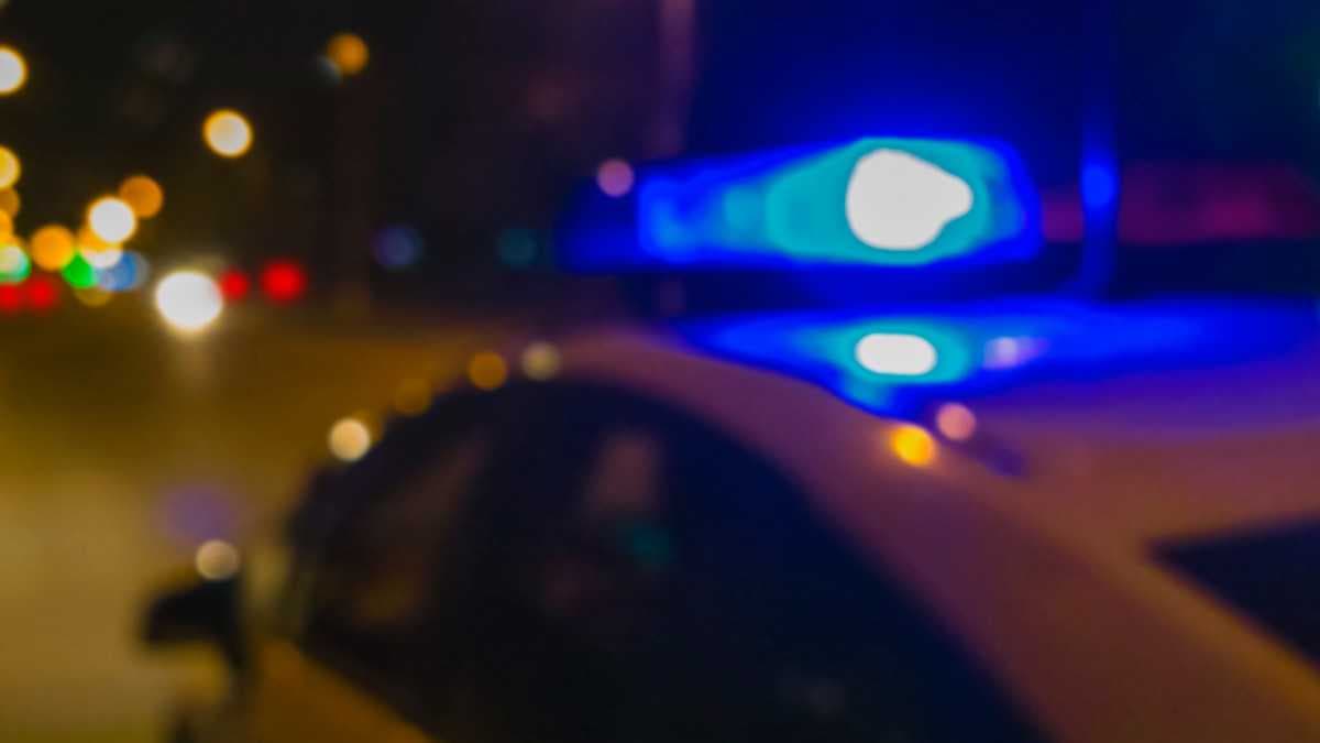 Man hospitalized after being stabbed in the back in Immokalee