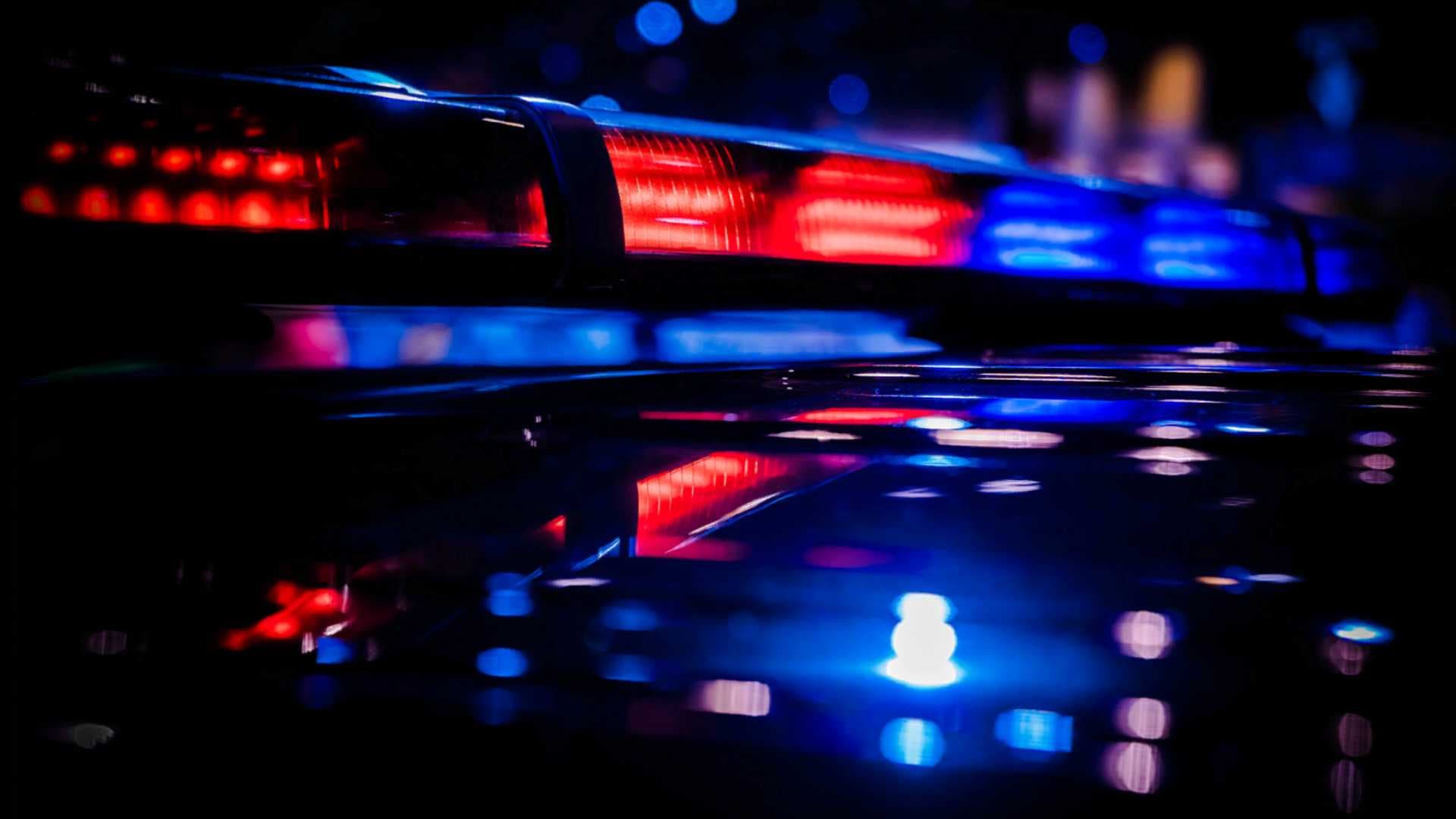 Police investigate incident on Skyline Boulevard in Cape Coral
