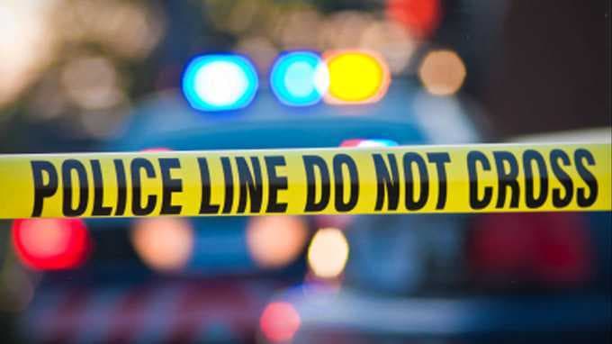 Florida troopers investigate after pedestrian struck, killed in Marco Island on Saturday