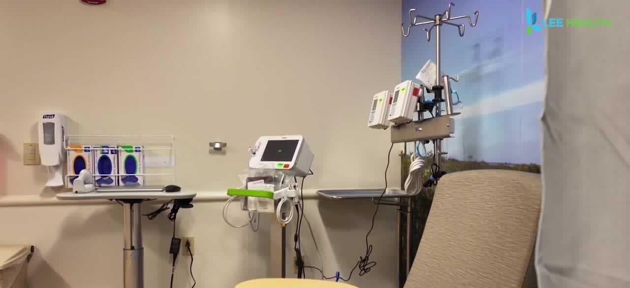 Cape Coral opens new complex care center with expanded services