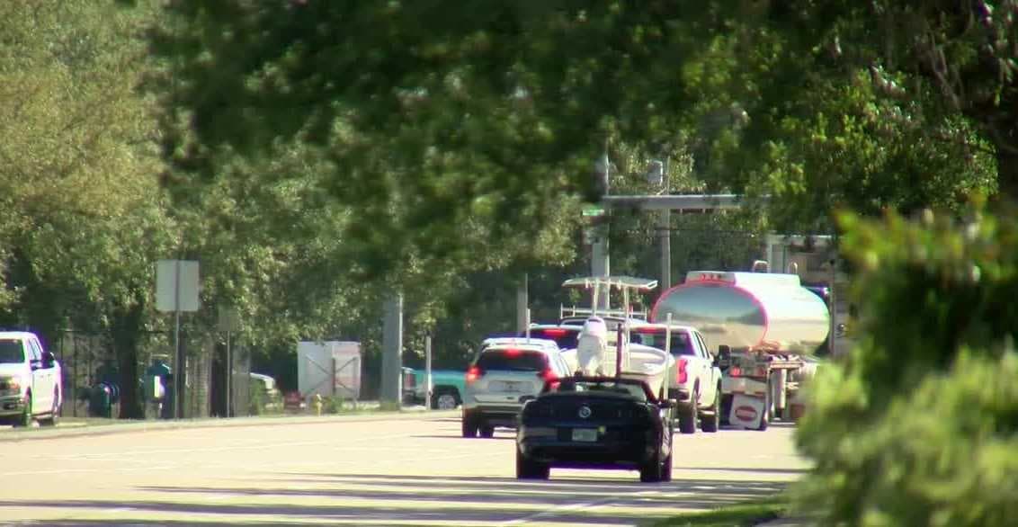 Cape Coral aims to reduce hurricane evacuation time with new plan and infrastructure improvements
