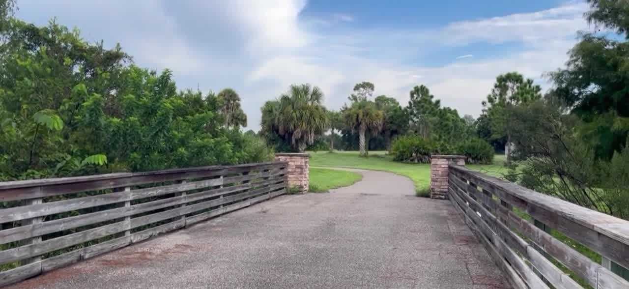 Lee County Commissioners to discuss $10 million Lehigh Acres park project