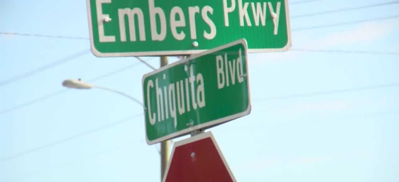 Residents push for traffic light at busy Cape Coral intersection amid safety concerns