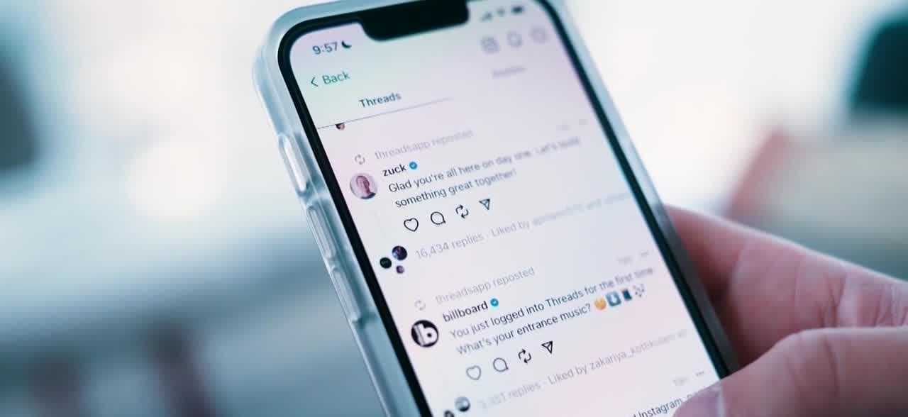 New Florida law being challenged by tech industry groups
