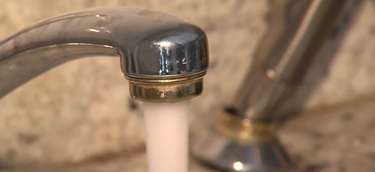 Naples City Council to vote on fluoride removal from water, sparking health debate