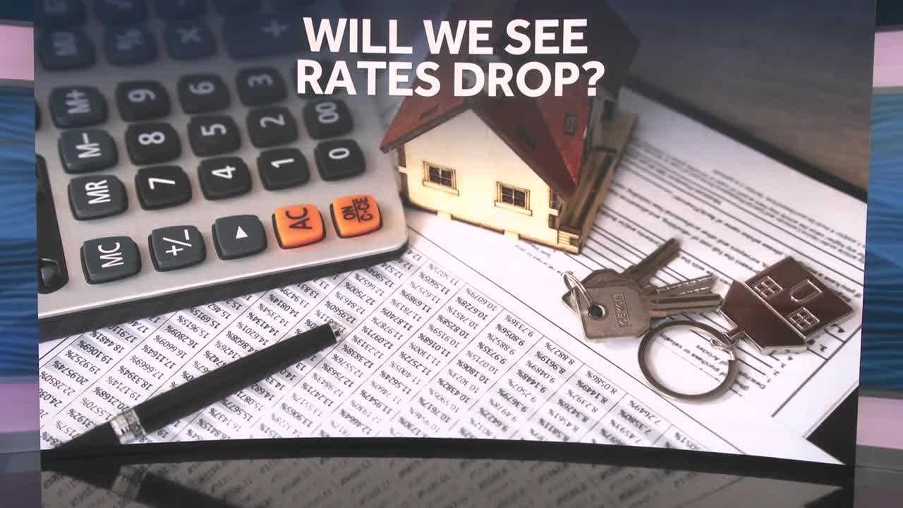 Home and auto insurance falling for some Florida customers