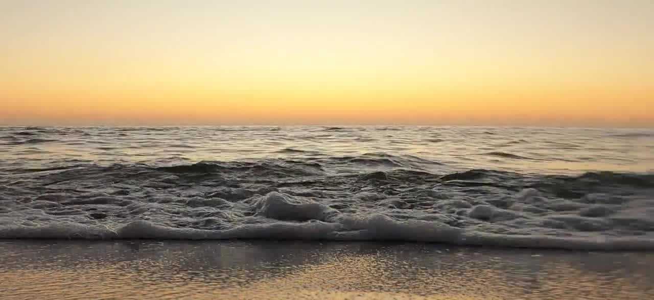 Captiva Business Owner Embraces "Gulf of America" Name Change