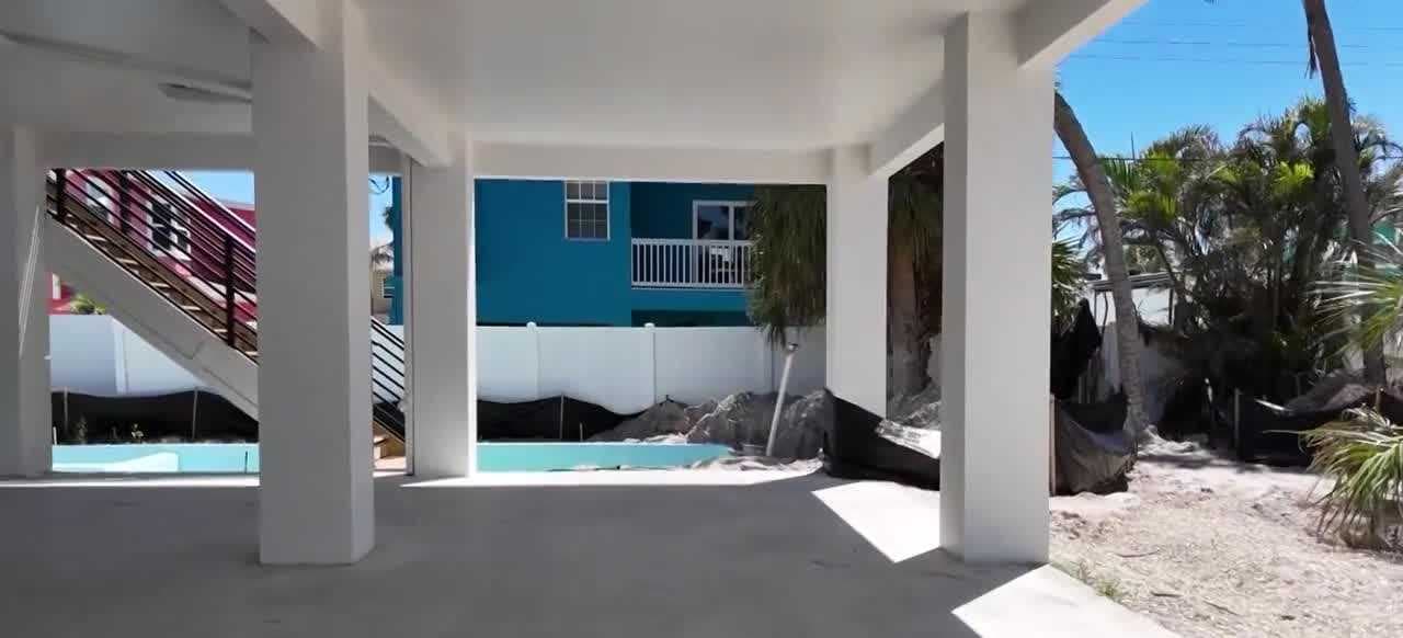 New program helps Florida homeowners protect properties from storm damage