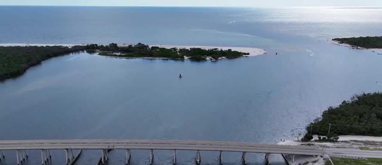 Multiple drownings over the weekend in Southwest Florida