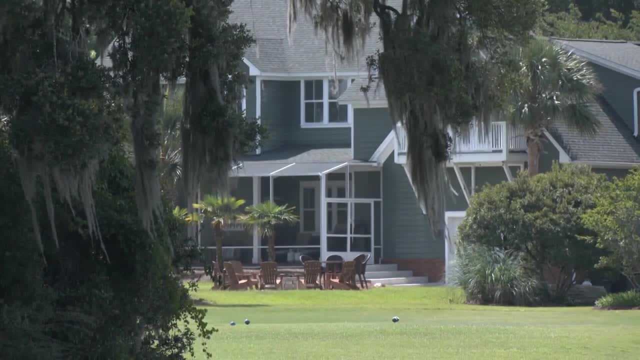 Citizens Insurance eyes 14% rate hike in Florida as regulators debate approval