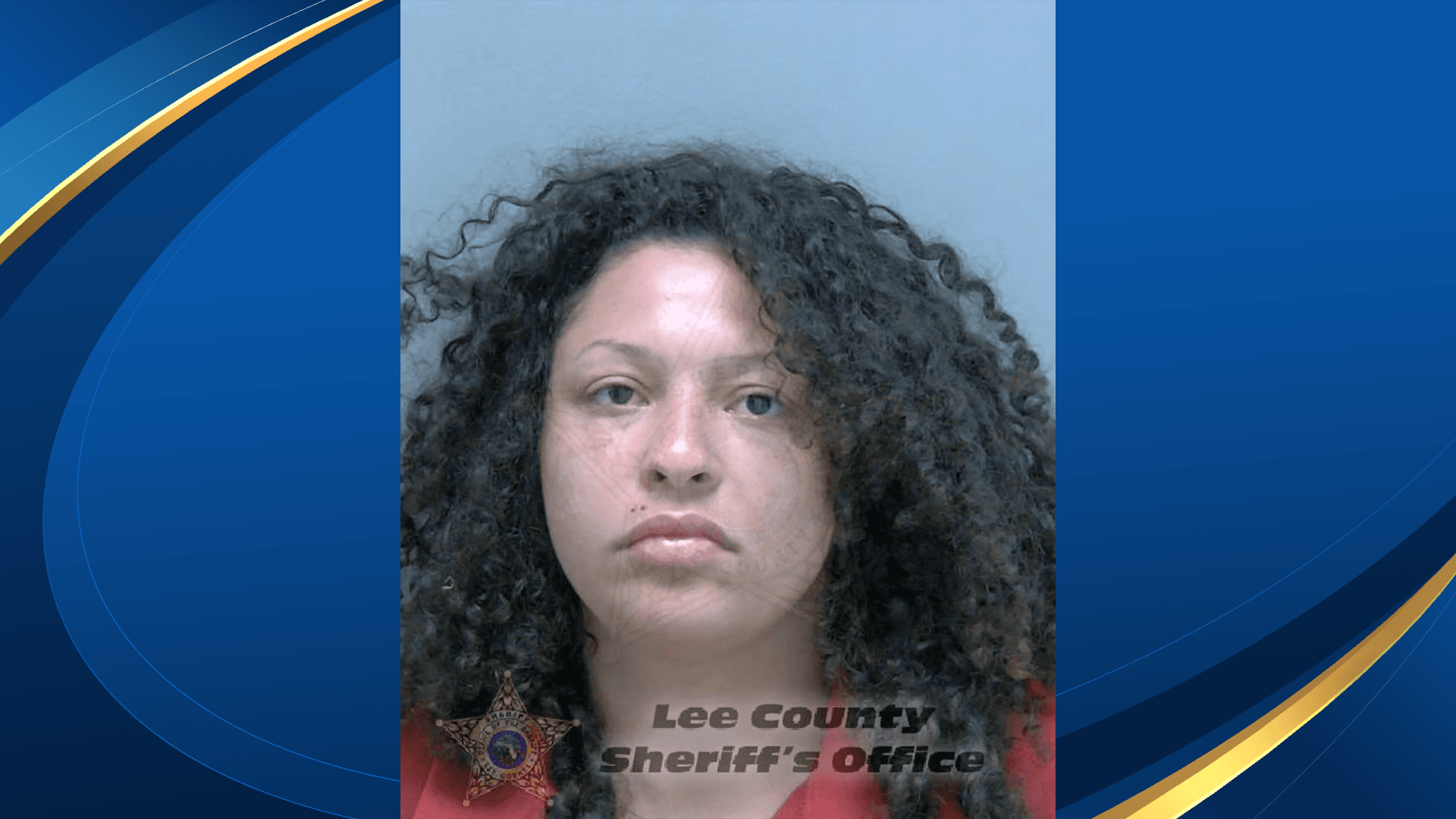 Woman accused of punching 97-year-old bartender on San Carlos Island
