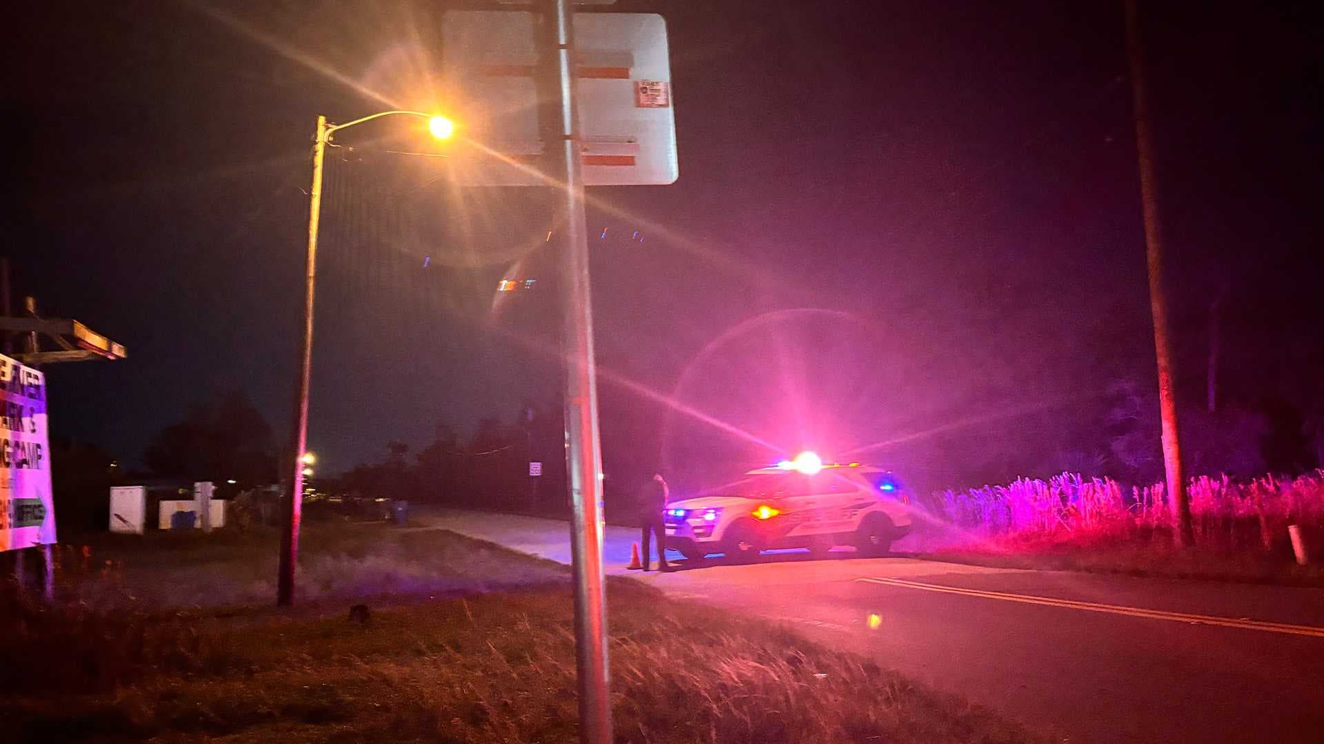 2 people found dead in home on Turbak Drive in Punta Gorda