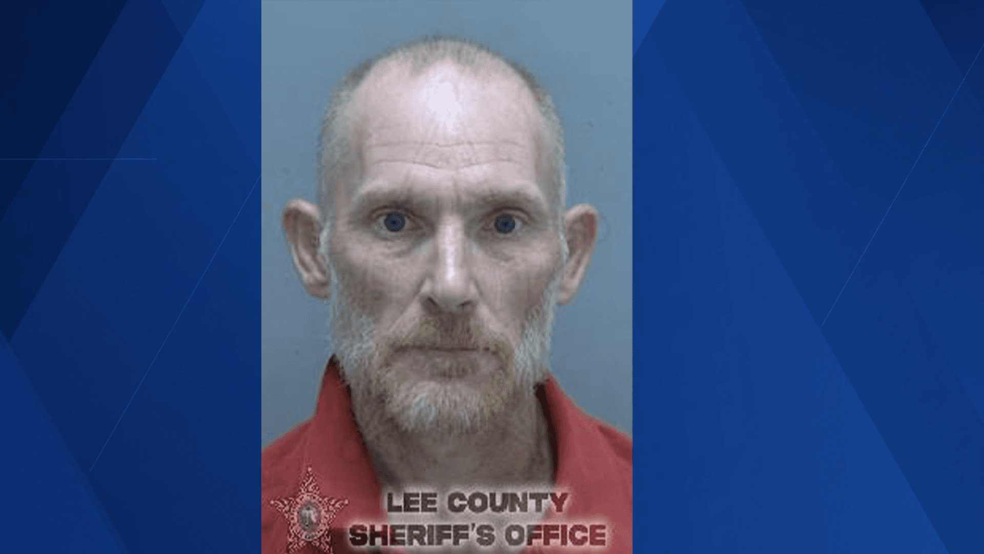Cape Coral man wanted for violating probation on drug charges