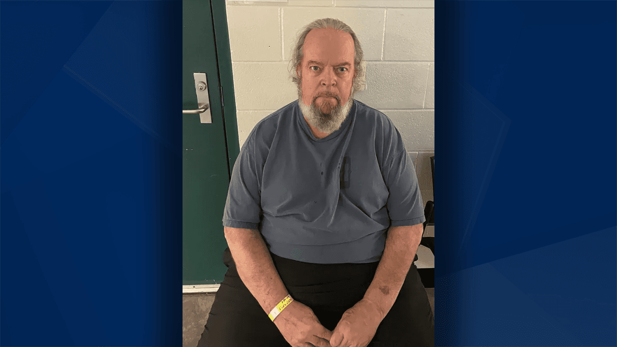 Court dismisses sexual abuse charges against former Port Charlotte priest