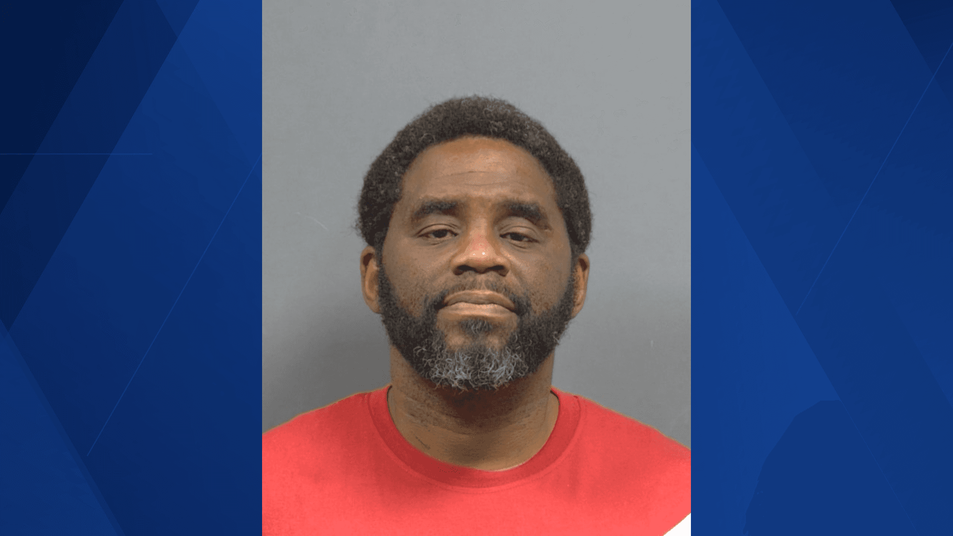 Man wanted for failing to show up for court on charges of defrauding homeowners