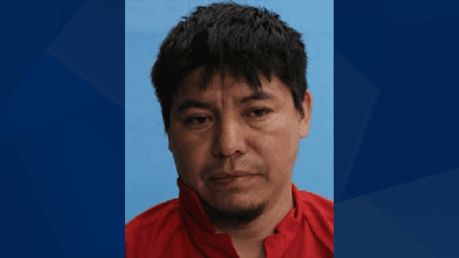 Arcadia man arrested for DUI manslaughter in SR-31 crash that left 1 dead
